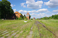 min 725 2.jpg min 725 2.jpg